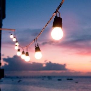 Meet your Posher, Jocelyn